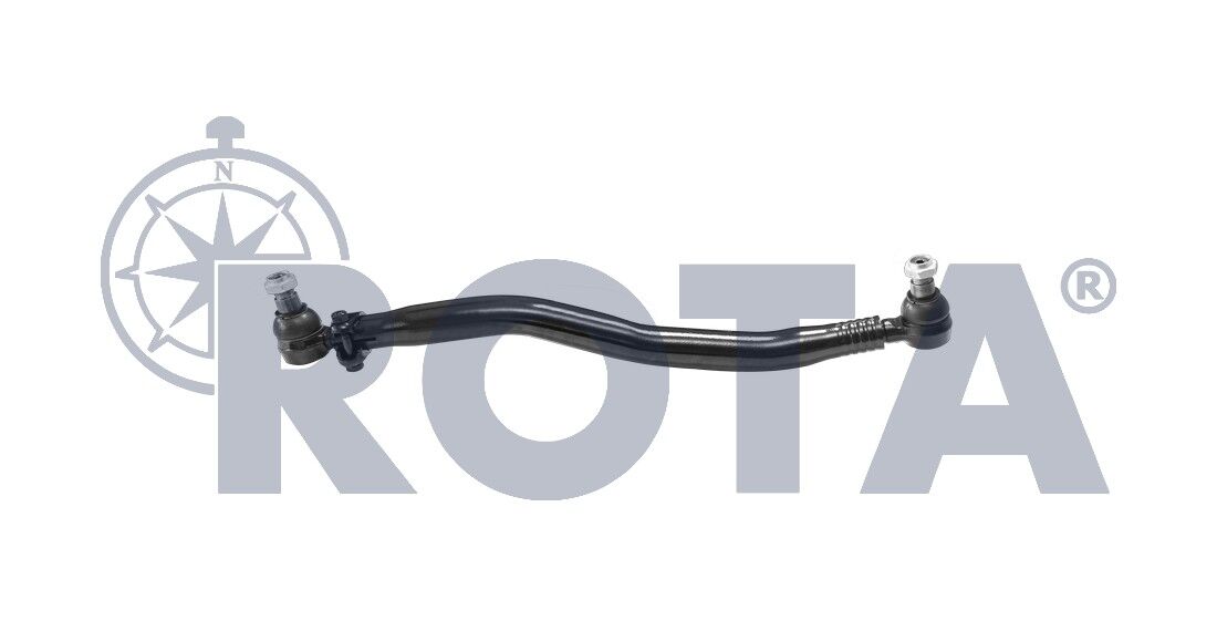 Komple Rot / 1902943