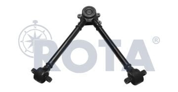 V Çeki Kolu / MK633651