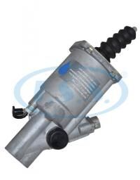 Debriyaj Alt Merkezi - Renault Mıdlum / Oem: 1000683531Am