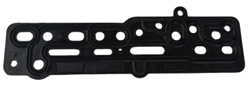 Şanzıman Valfi Tamir Takımı - Volvo / Oem: 20785252 - 421 365 920 2