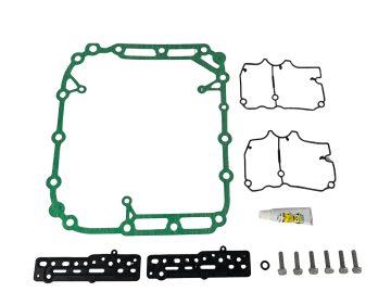 Şanzıman Valfi Tamir Takımı - Volvo / Oem: 20785252 - 421 365 920 2