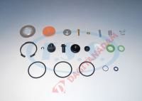 Kurutucu Tahliye Tamir Takımı - Daf - Neoplan - Kamaz / Oem: 432 410 005 2