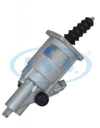 Debriyaj Alt Merkezi - Renault Mıdlum / Oem: 1000479403Am