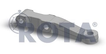 Rotbaşı