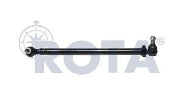 Komple Rot - Daf / 2002377 - 1903117