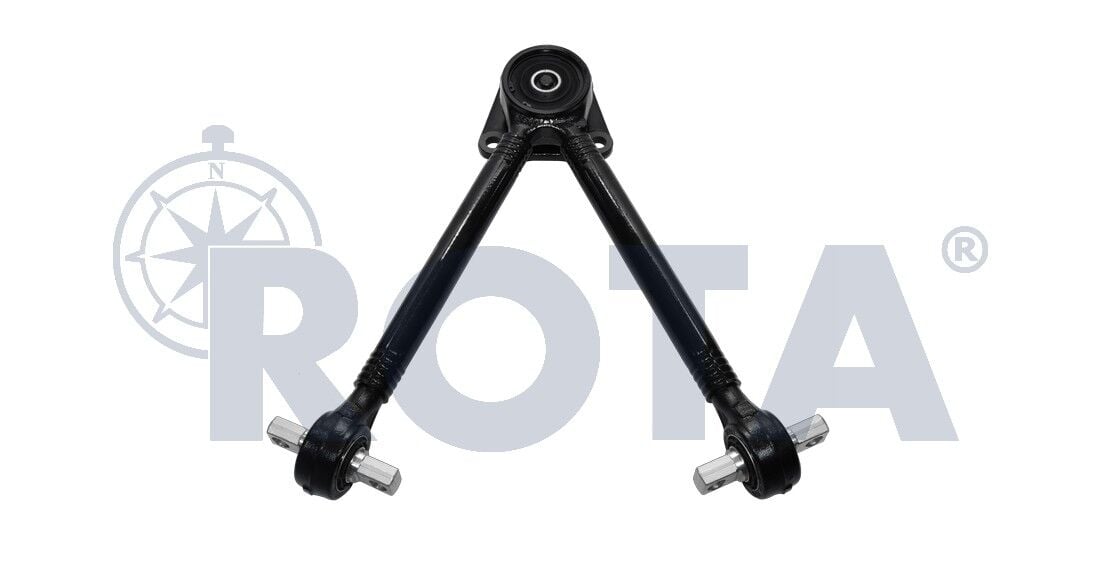 V Çeki Kolu / 1883821 - 2001491