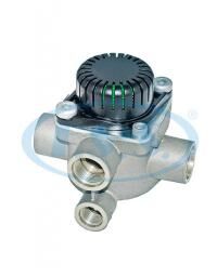 Role Valfi - Renault Magnum / Oem: Ac577Aa