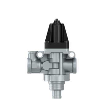 Tahliye Valfi - Daf - Evobus -  İveco -  Man -  Neoplan - Mercedes / 0075038 -  75038 -  0024315206 -  285768 -  84521016017 -  A0024315206 -  A0024315206 -  A0034313806 -  500002011 -  84521016017 -  110273201