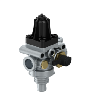 Tahliye Valfi - Daf - Evobus -  İveco -  Man -  Neoplan - Mercedes / 0075038 -  75038 -  0024315206 -  285768 -  84521016017 -  A0024315206 -  A0024315206 -  A0034313806 -  500002011 -  84521016017 -  110273201