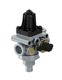 Tahliye Valfi - Daf - Evobus -  İveco -  Man -  Neoplan - Mercedes / 0075038 -  75038 -  0024315206 -  285768 -  84521016017 -  A0024315206 -  A0024315206 -  A0034313806 -  500002011 -  84521016017 -  110273201