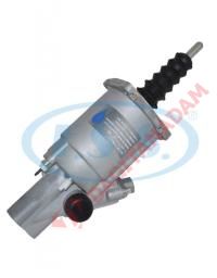DEBRIYAJ ALT MERKEZİ - 1000434990AM - DAF/LEYLAND LF