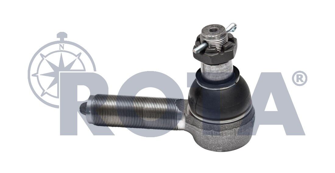 Rot Başı / REPAIRS 2086446