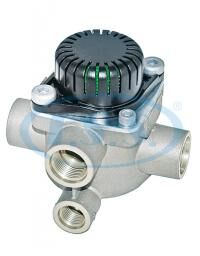 Role Valfi / Oem: Af577Af