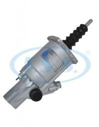 Debriyaj Alt Merkezi - Daf/Leyland Lf / Oem: 1000434990Am