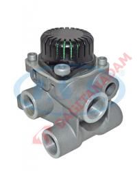 Role Valfi - Alexander Dennıs / Oem: Ac579Bk