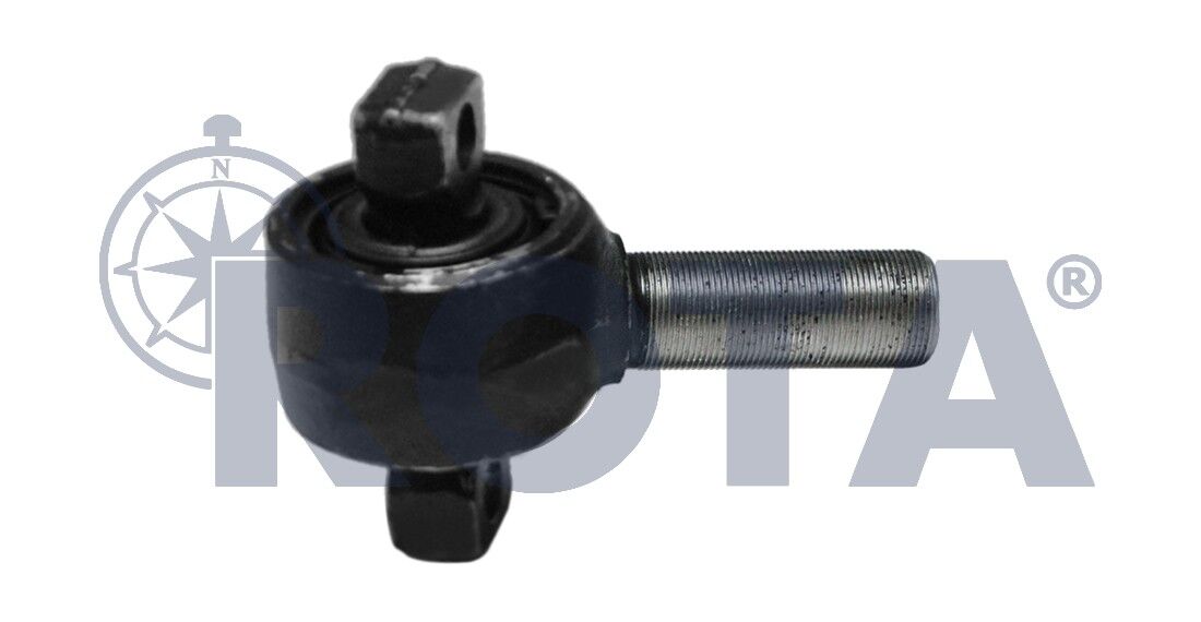 Çeki Kolu Başı / Oem No: 29912504