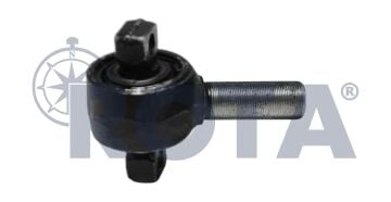 Çeki Kolu Başı / Oem No: 29912504