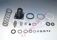 Debrıyaj Alt Merkezi Tamir Takımı - Man Bus - M/L 2000 - Askam / Oem: I84613