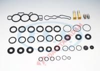 İlave Dingil Kaldırma Valfi Tamir Takımı - Dorseler