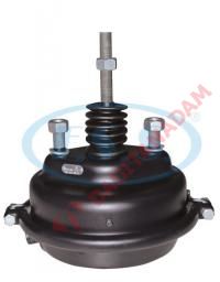 Servis Fren Körüğü - Daf / Oem: 423 008 099 0