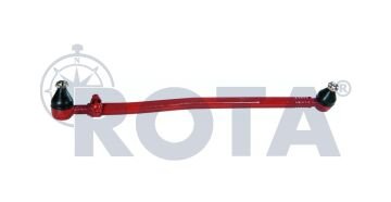 Komple Kısa Rot - Mercedes / 6204603705 - 6204600005 6204602005 6204602805 3874600405 3874605005