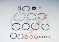 Ebs Dorse Kontrol Ventili Tamir Takımı - Ebs 7-Renault-Volvo