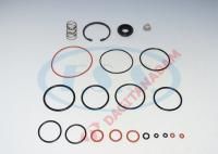 Ebs Dorse Kontrol Ventili Tamir Takımı - Ebs 7-Renault-Volvo