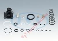 Debrıyaj Alt Merkezi Tamir Takımı - Man - Bus - M/L 2000 - Askam