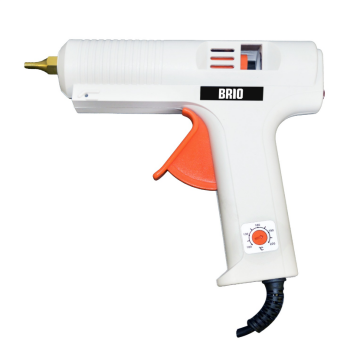 Eritme Mum Silikon Tabancası 110 W | Brio