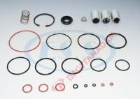 Ebs Dorse Kontrol Ventili Tamir Takımı - Ebs 7-Renault-Volvo