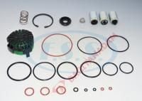 Ebs Dorse Kontrol Ventili Tamir Takımı - Ebs 7-Renault-Volvo