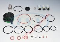 Ebs Dorse Kontrol Ventili Tamir Takımı - Ebs 7-Renault-Volvo