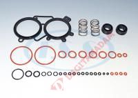 Ebs Modülatör Tamir Takımı - Dorseler