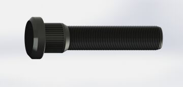 Bijon - Ford - Cargo
