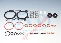 Ebs Modülatör Tamir Takımı - Dorseler