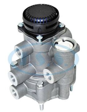 Dorse Kontrol Valfi - Volvo - Scanıa - Daf / Oem: 973 009 010 0