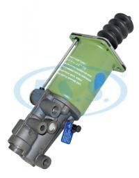 Debriyaj Alt Merkezi - Erf Ec, Ecs/Ect/Ecx / Oem: Vg3267