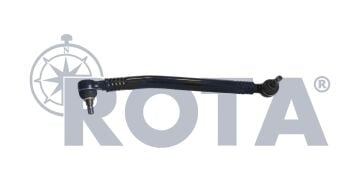 Komple Rot – Volkswagen Truck / Oem No: 2P0415701A