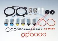 Ebs Modülatör Tamir Takımı - Dorseler