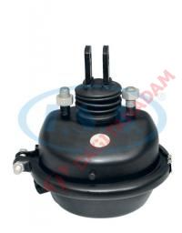 Servis Fren Körüğü / Oem: 423 103 100 0