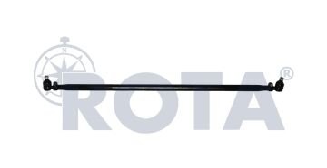 Komple Uzun Rot - Mercedes / 3853300503 - 3853300603 3853301103 3853301403 3853301503 3553300803 3453307803 3453307730 3453307503 3453307403