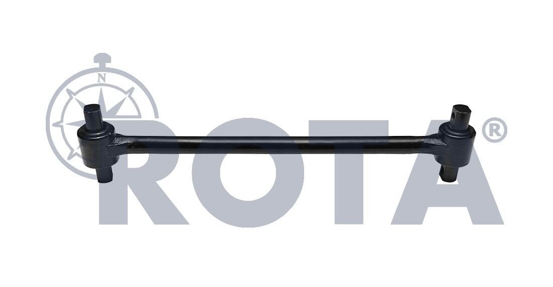 Bugi Çeki Kolu / 1401443