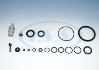 Debriyaj Alt Merkezi Tamir Takımı - Askam - Man L2000, M2000 / Oem: Iı177670051