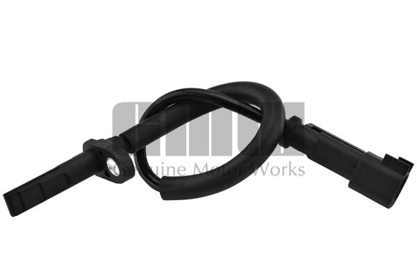 Abs Sensörü - Ford / 1763975 - BK212B372AC - 0265008810