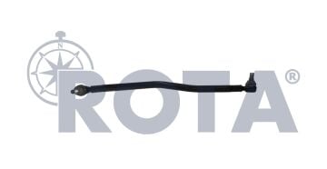 Komple Rot – Volkswagen Truck / Oem No: 2S2422335G