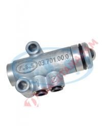 Şanzıman Valfi - Man / Oem: 81.52170.6096