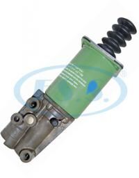 Debriyaj Alt Merkezi - Tatra / Oem: Vg3234