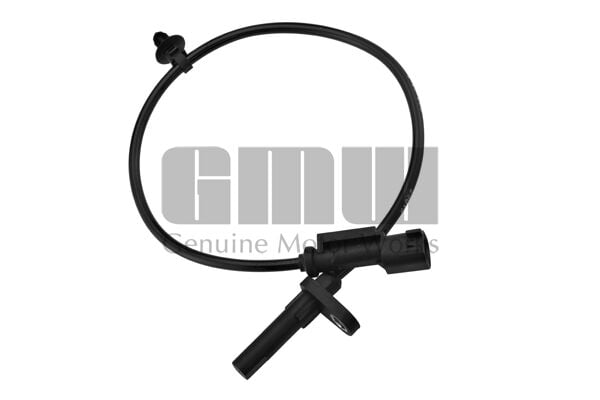 Abs Sensörü - Ford / 1771171 - BK212B372BD - 0265008812 - 1763976 - BK212B372BC - 131666