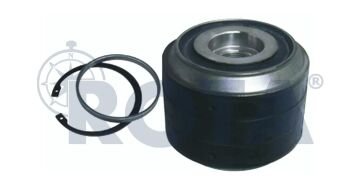 Çeki Kolu Tamir Takımı / 2RR512398 - 0003500905 BF5X3A290A 150986 (REPAIRS 2RR512391AA)