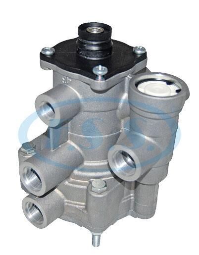Dorse Kontrol Valfi - Mercedes - Nato / Oem: 973 009 005 0